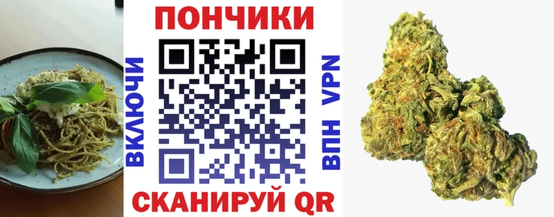 Canna-Cookies марихуана  Рассказово 