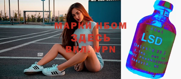 дурь Аркадак