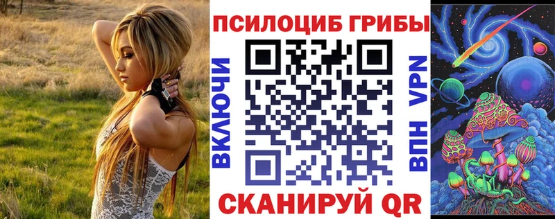 Псилоцибиновые грибы мухоморы Рассказово